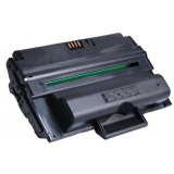 Cartus Toner XEROX WorkCentre 3550 Compatibil, Black